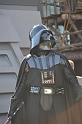 Kids_WDW-HStudios_2011 (324)